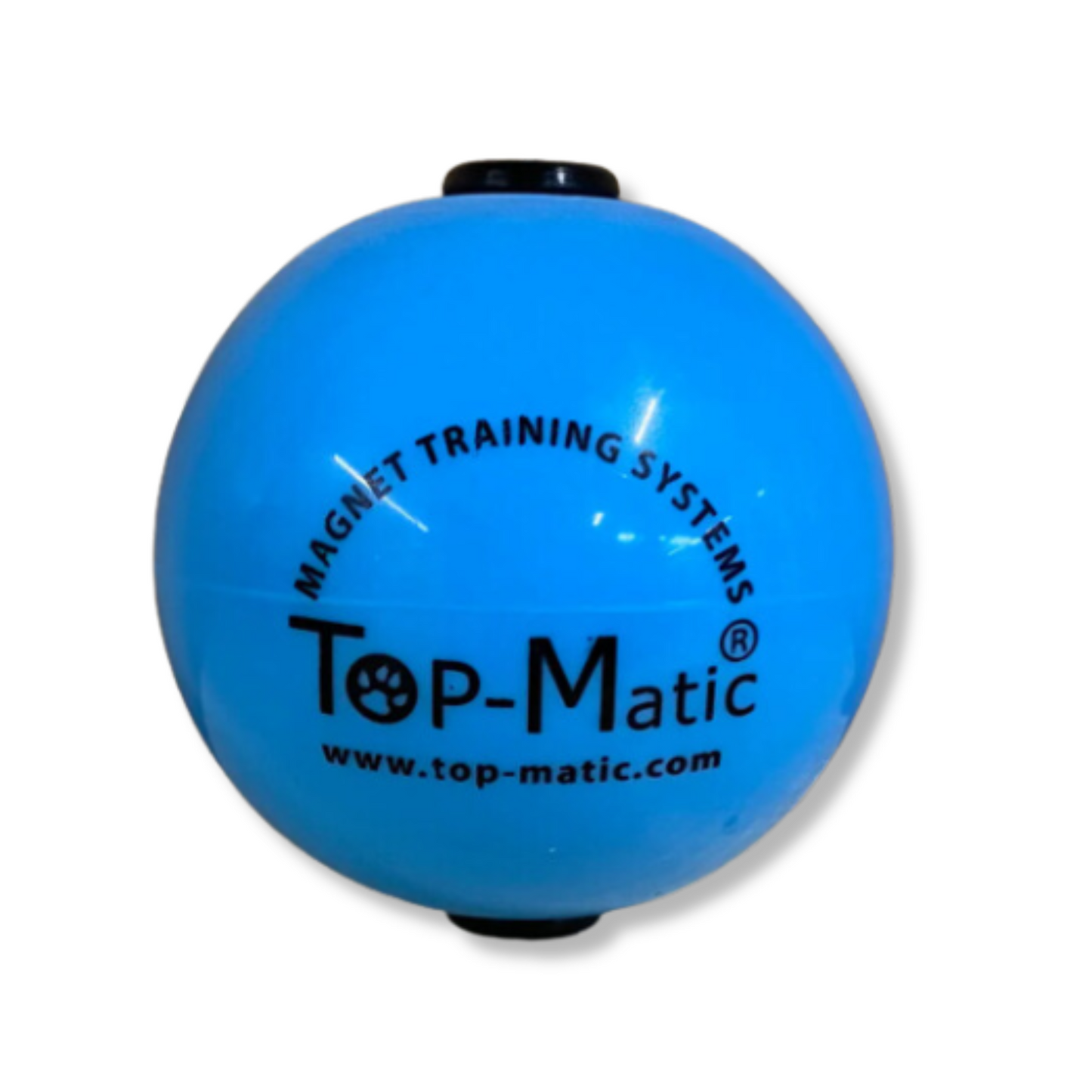 Gappay, Top-Matic Technic Ball Soft