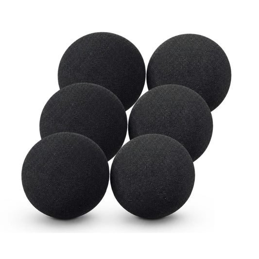 PRO4MANCE Com4rt Fit Ear Plugs