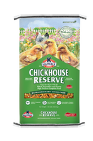 Chickhouse Reserve® Textured Chick Feed