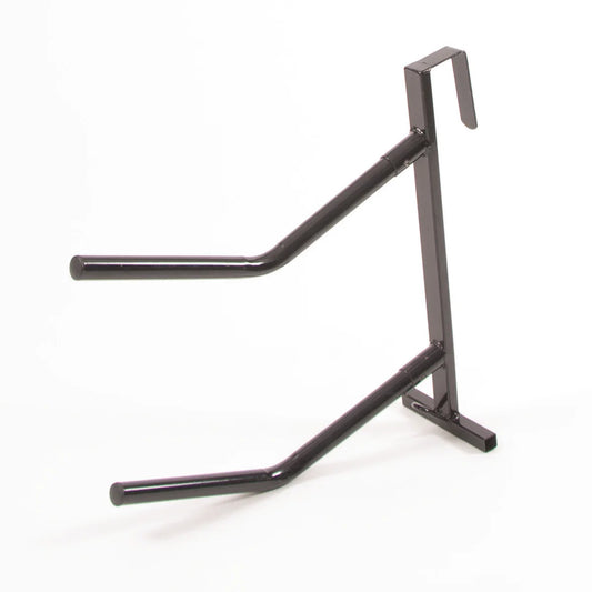EZI-KIT Hook Over Saddle Rack