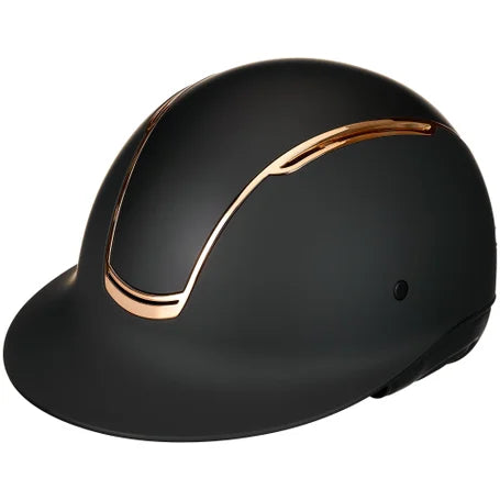 Vantage ERT - Black Gold