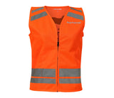 EQUI-FLECTOR® Safety Vest