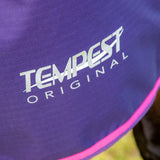 Tempest Original Lite Turnout Rug
