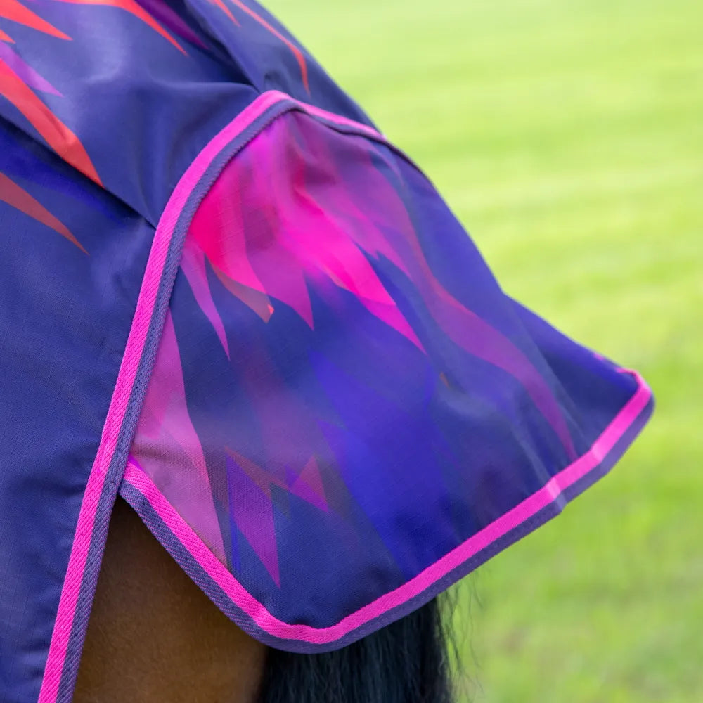 Tempest Original Lite Turnout Rug