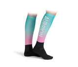 Aubrion Windermere Socks - Ladies