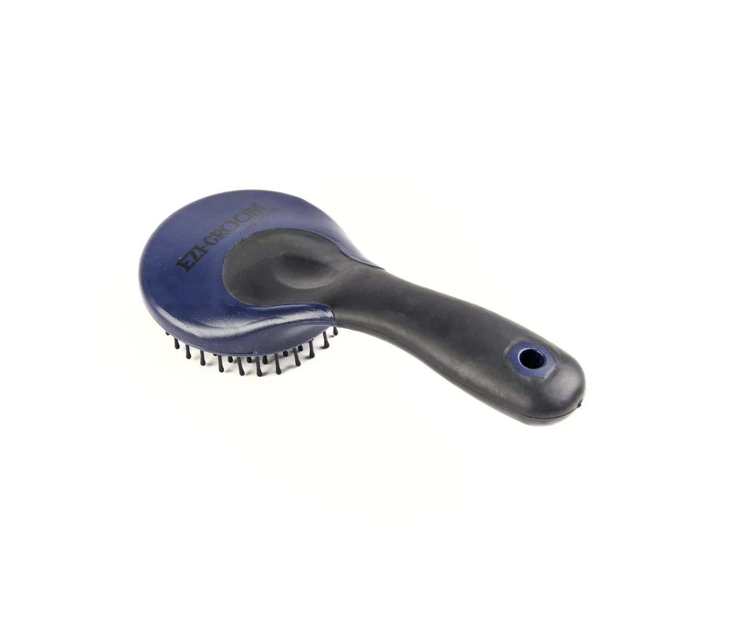 EZI-GROOM Grip Mane & Tail Brush