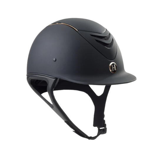 One K™ MIPS CCS Helmet