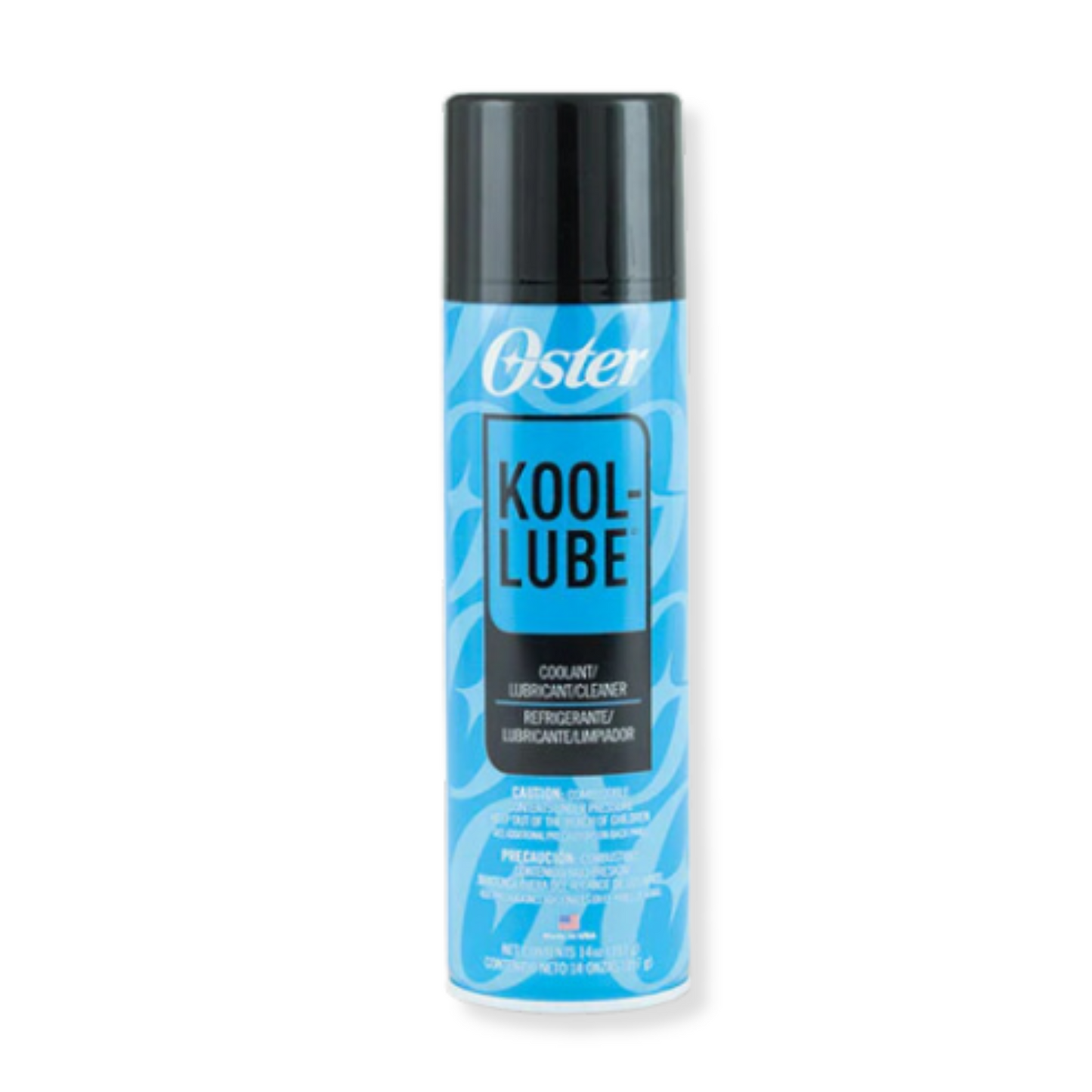 Oster® Kool Lube®