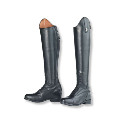 Ovation Flex Sport Ladies Field Boot