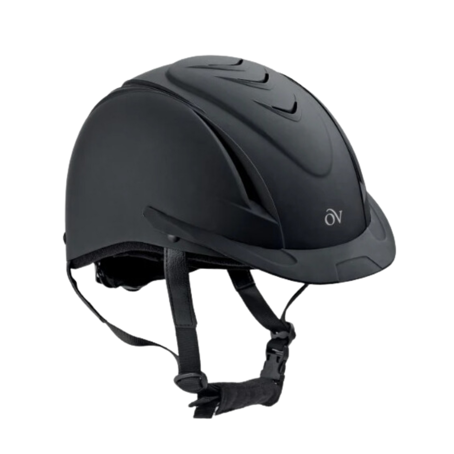 Ovation Deluxe Schooler Helmet