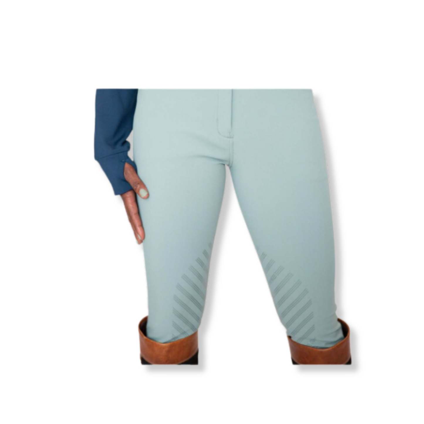 Sarafina Euro Grip Breeches Romfh