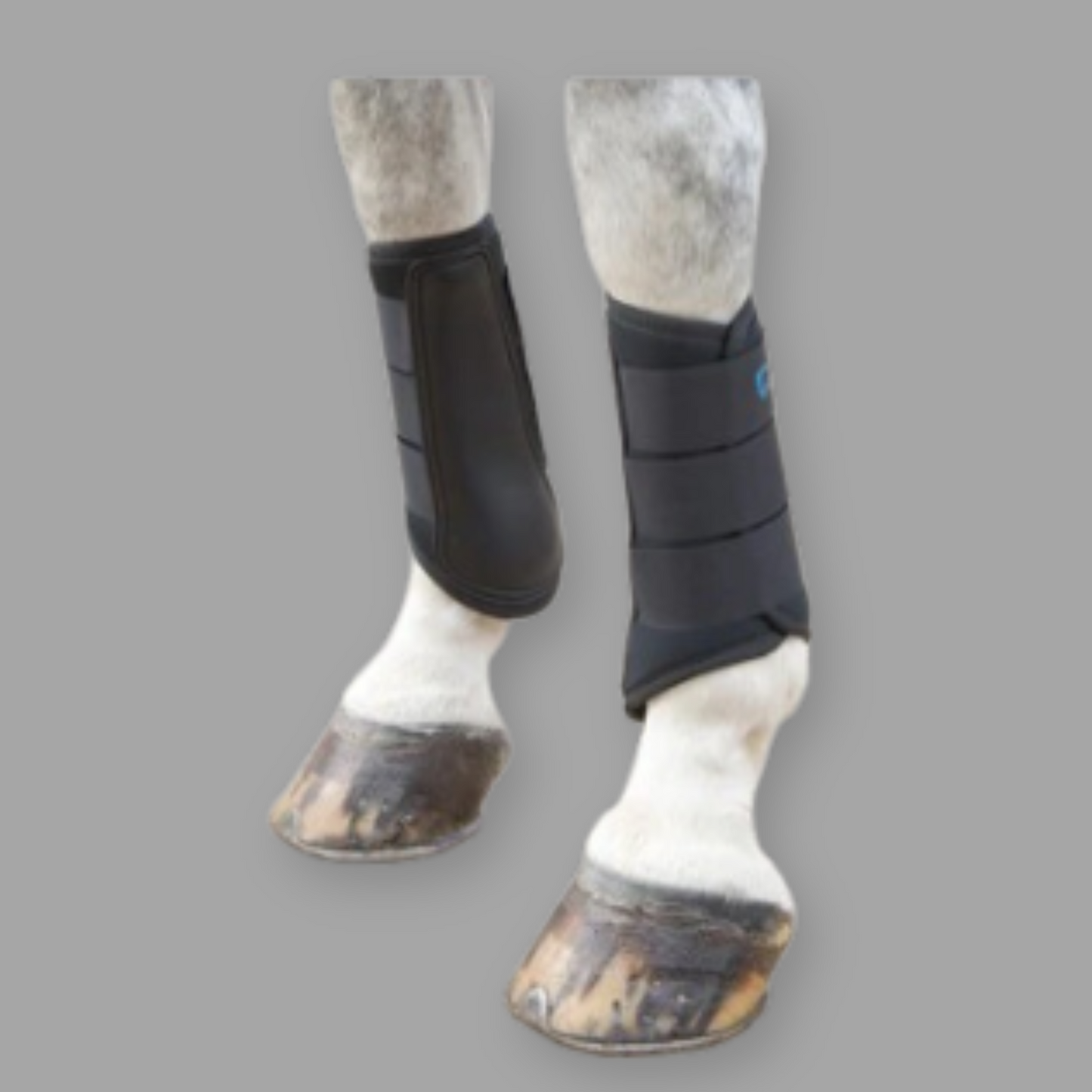 ARMA Neoprene Brushing Boots