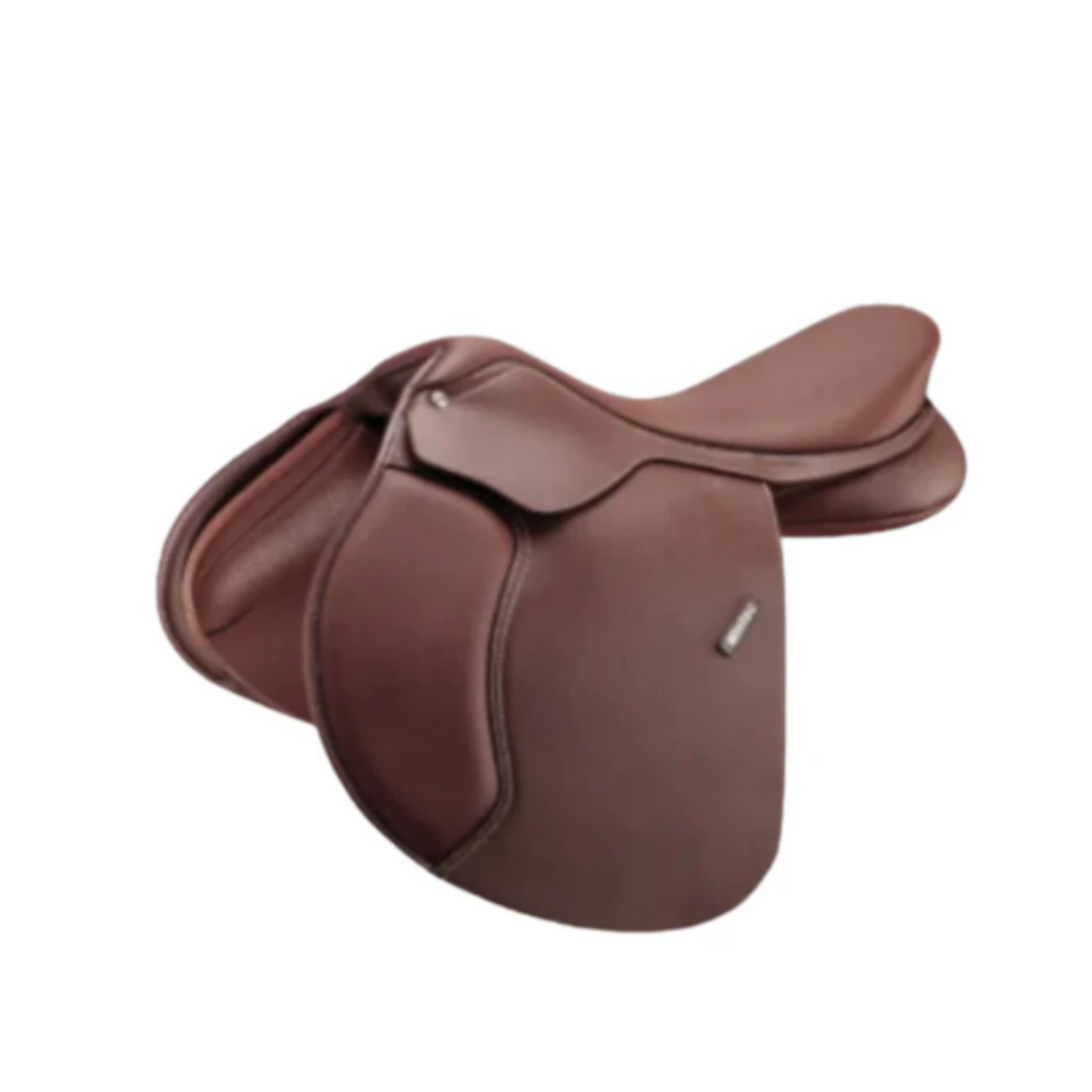 Wintec 500 Close Contact Saddle