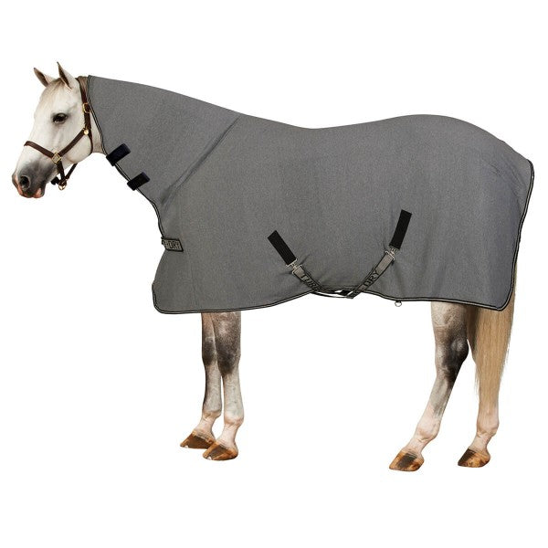 Centaur Turbo-Dry Contour Neck Sheet