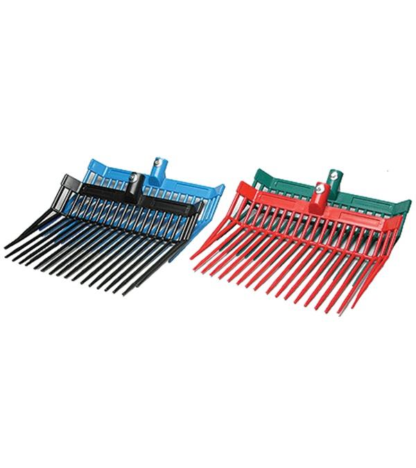 Pitch Fork Replacement Head