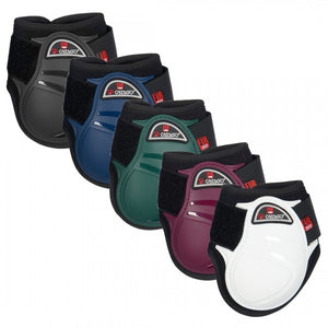 CATAGO® FIR-Tech Fetlock Boots
