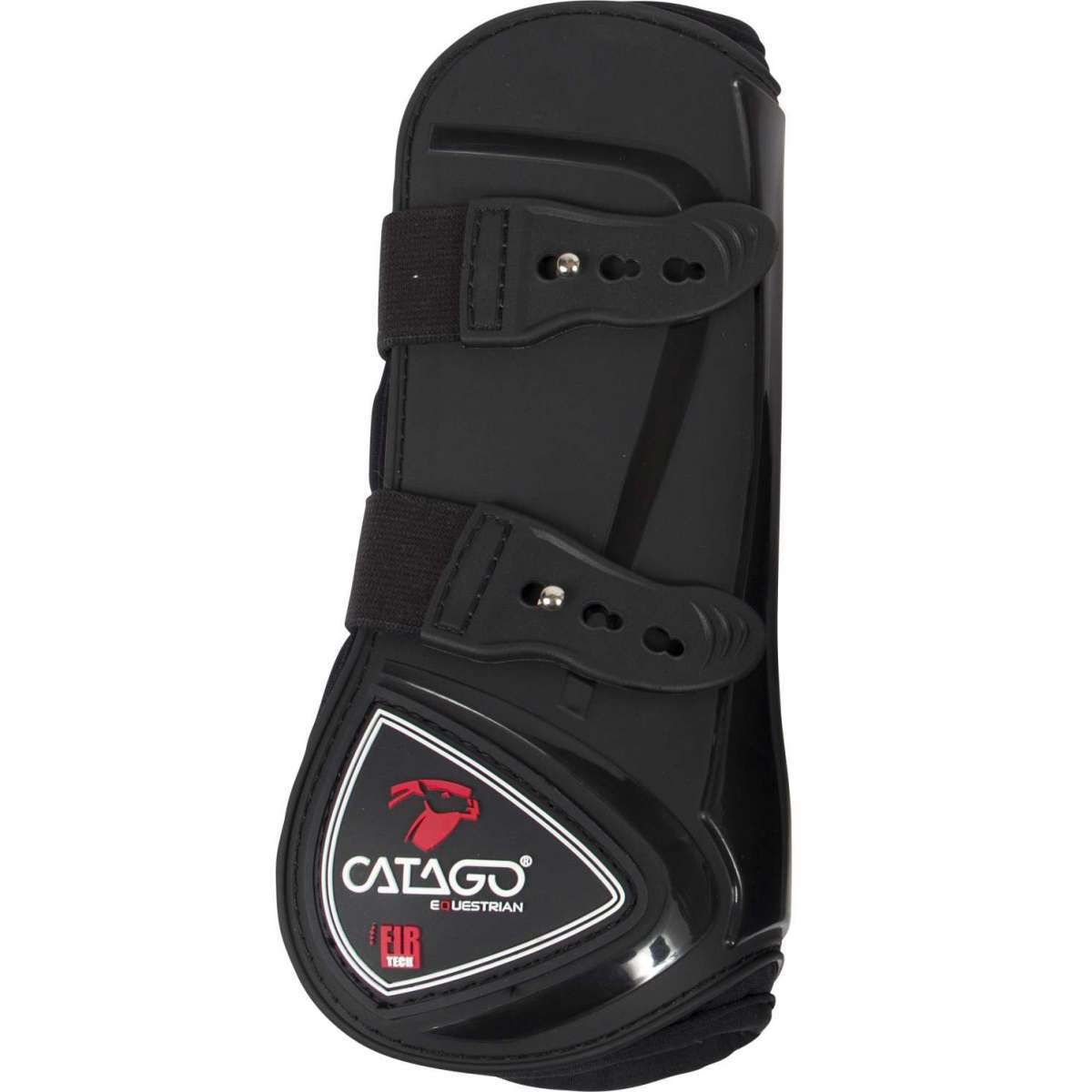 CATAGO® FIR-Tech Tendon Boots