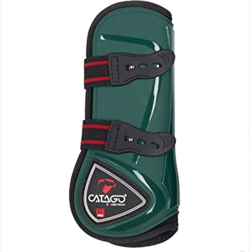 CATAGO® FIR-Tech Tendon Boots