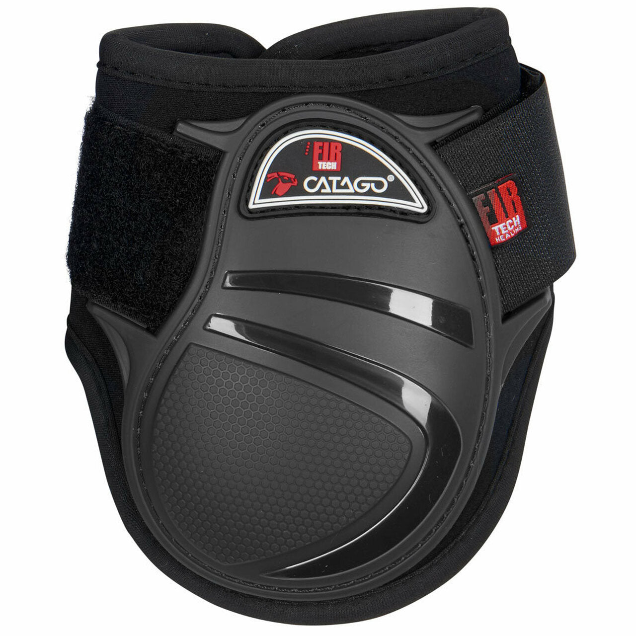 CATAGO® FIR-Tech Fetlock Boots