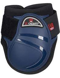 CATAGO® FIR-Tech Fetlock Boots