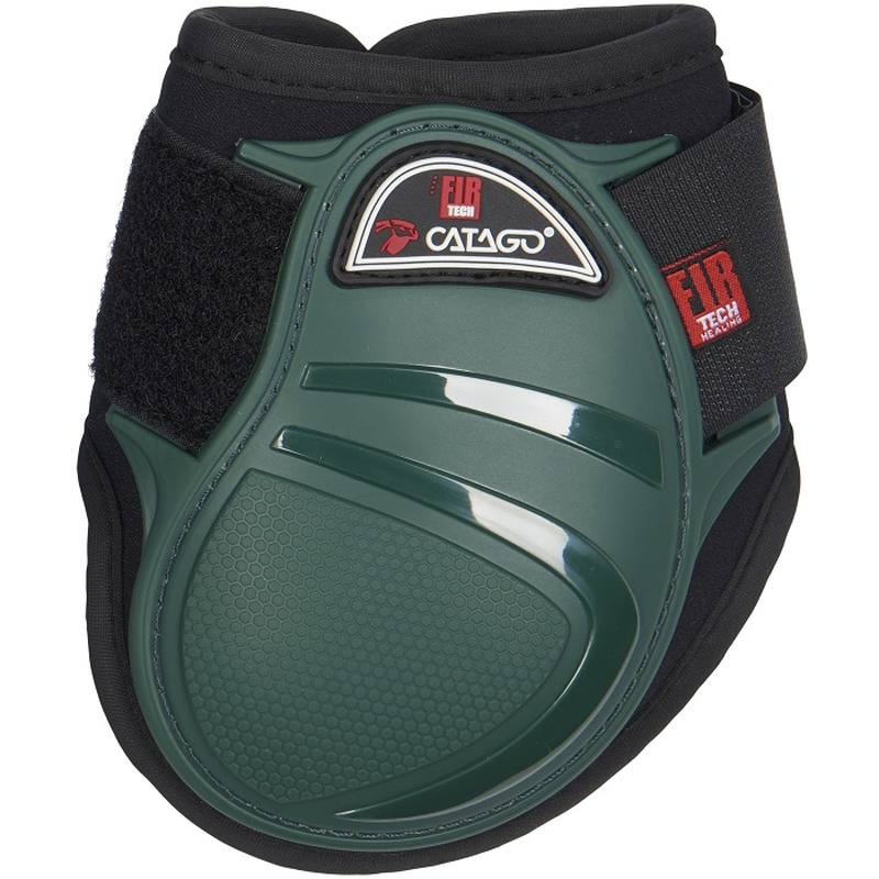 CATAGO® FIR-Tech Fetlock Boots