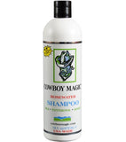 Cowboy Magic® Concentrated Rosewater Shampoo