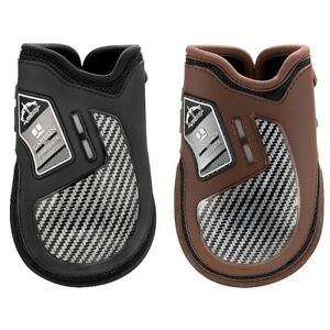 Carbon Gel Absolute Rear Veredus