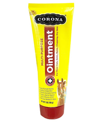 Corona® Ointment