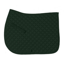 Load image into Gallery viewer, Centaur® Imperial A/P Saddle Pad