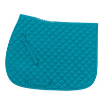 Load image into Gallery viewer, Centaur® Imperial A/P Saddle Pad