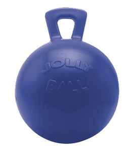 Jolly Ball™ with Handle 10