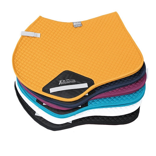ARMA Jump Saddlecloth