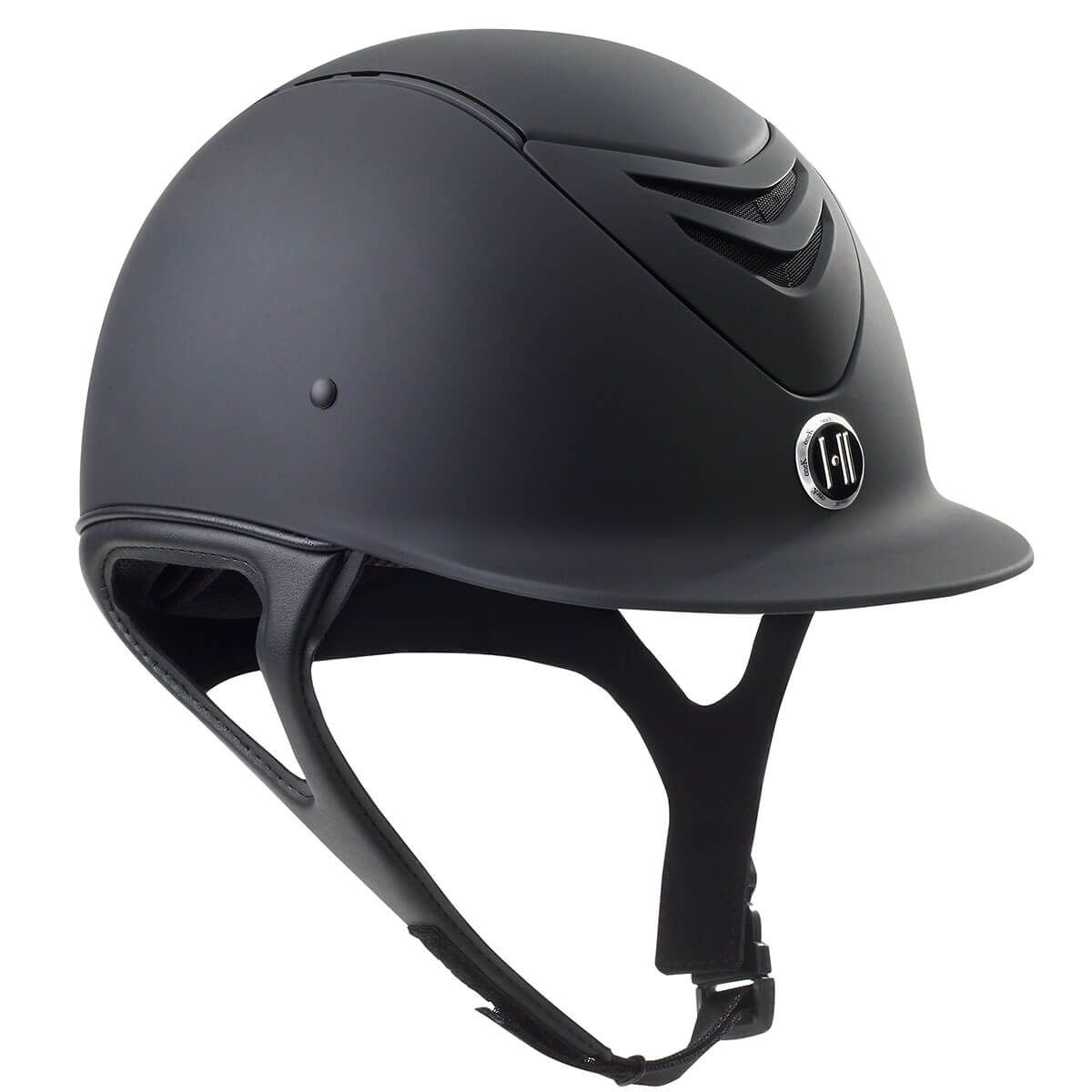 One K™ MIPS CCS Helmet