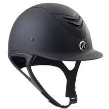Load image into Gallery viewer, One K™ MIPS CCS Helmet