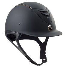 Load image into Gallery viewer, One K™ MIPS CCS Helmet