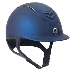One K™ MIPS CCS Helmet