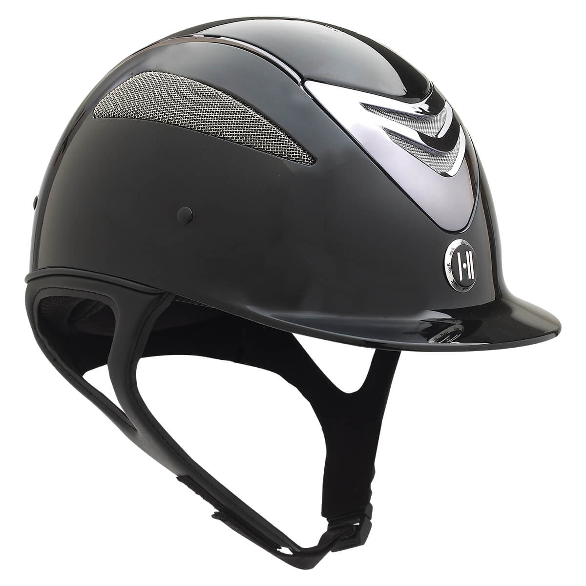 One K™ Defender Helmet