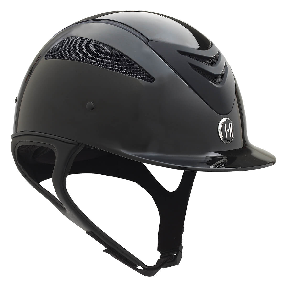 One K™ Defender Helmet