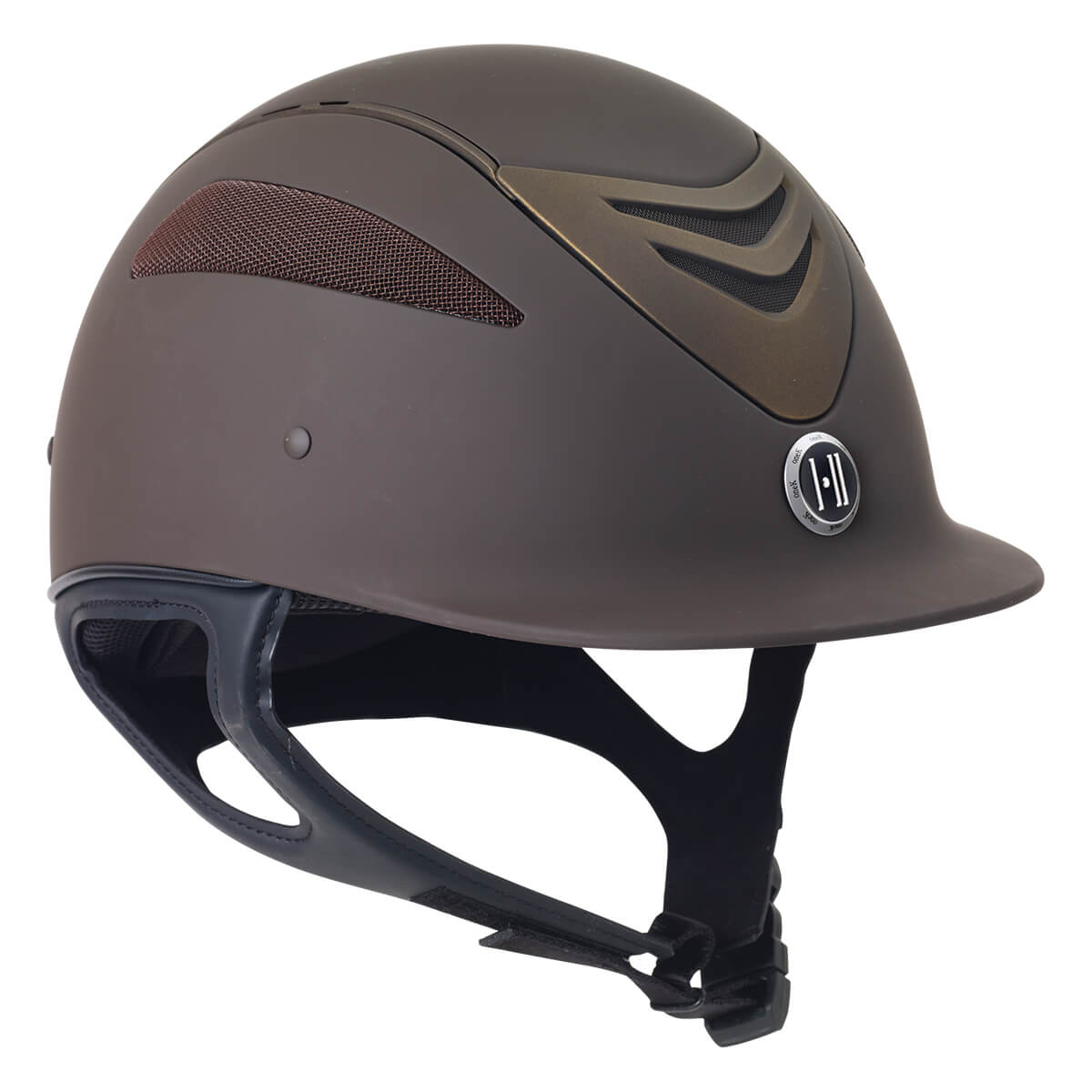 One K™ Defender Helmet