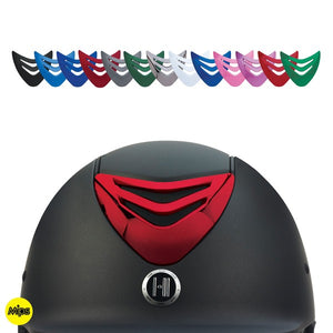 One K™ CCS Front Shield