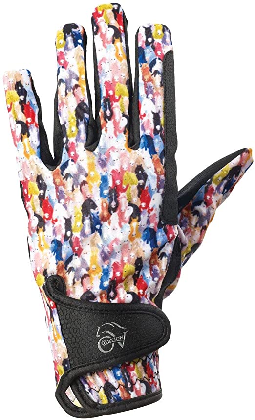 Ovation® PerformerZ Gloves- Child's