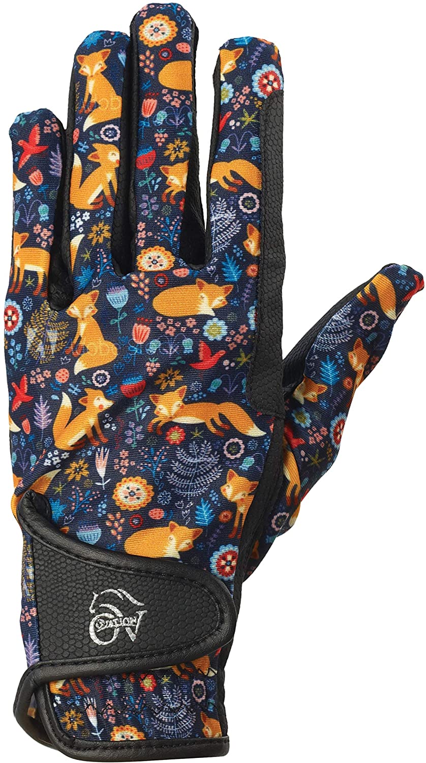 Ovation® PerformerZ Gloves- Child's