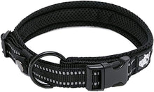 Load image into Gallery viewer, True Love Comfort Padded Collars