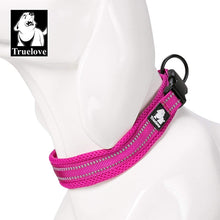 Load image into Gallery viewer, True Love Comfort Padded Collars