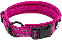 Load image into Gallery viewer, True Love Comfort Padded Collars
