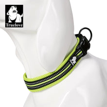 Load image into Gallery viewer, True Love Comfort Padded Collars