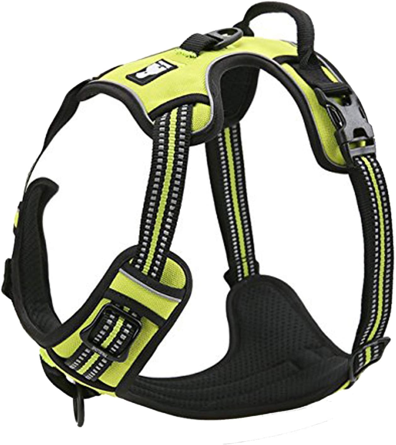 Active Canine Harness