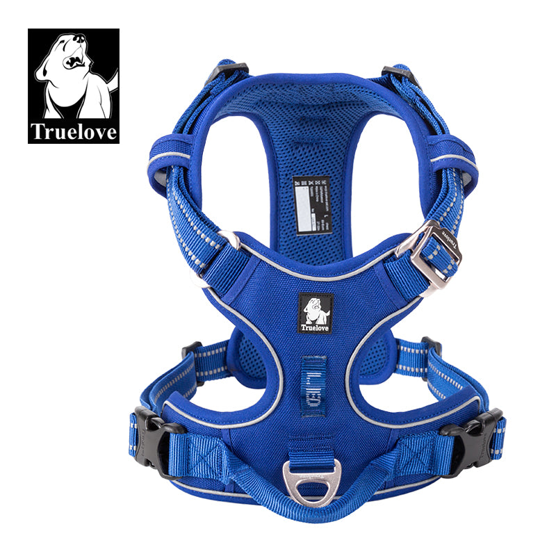 Active Canine Harness