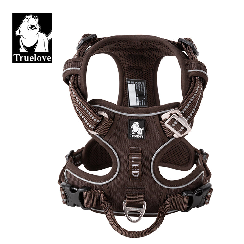 Active Canine Harness