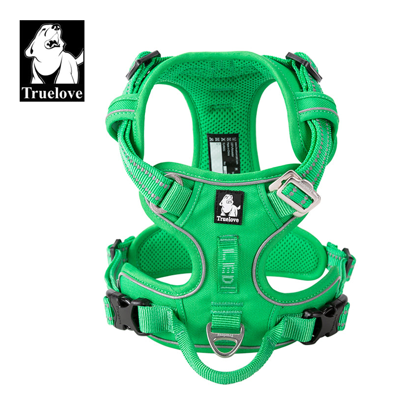 Active Canine Harness